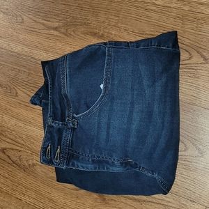 Dollhouse Jeans